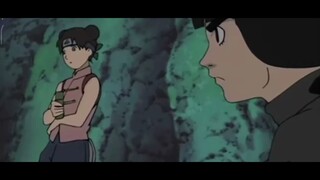 Naruto new season 2 episode 3 recap in hindi