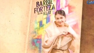 MARIA CLARA AT IBARRA Ep87