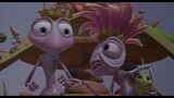 A Bug's Life   Watch Full Movie : Link In Description