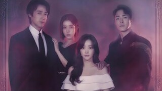Phoenix 2020 (불새2020) Kdrama 2020