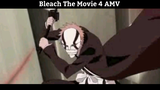 Bleach The Movie 4 AMV