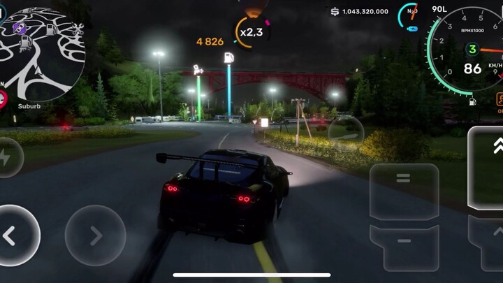 keren si ini game