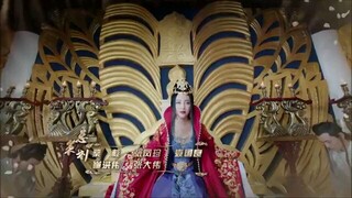 General and I tagalog (episode 15)
