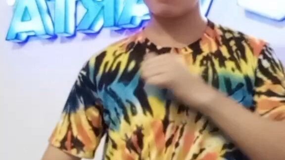 sayaw png