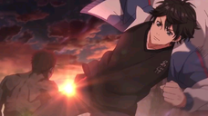Spare Me, Great Lord! Episode 08 | English Sub