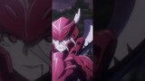 Why Shalltear is the strongest Floor Guardianm despite Gargantua having higher Stats! | Overlord