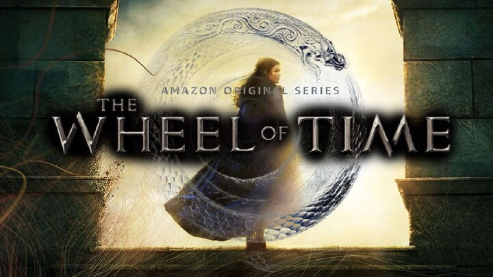 The Wheel of Time - S01 - Eps 04 sub Indo