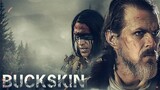 BUCKSKIN  Full Western Action Movie  English HD 2023