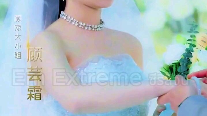 บอดี้การ์ดรัก
