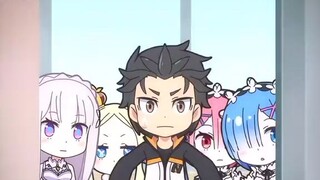 ティックトックから動画を取っただけです