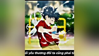 Fl vẫn phải đăng, hic😭nhk2505 icehoney_team😈💀 ❄star_sky❄ anime_chill✔ anime