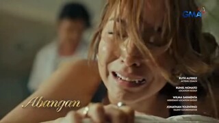 Shining Inheritance: Abagan Episode 87 (Tuesday Last 4 Days 3:20PM) Joanna In a Danger!