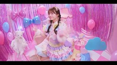 Hello Happy My Life!! / 江籠裕奈 (2024)