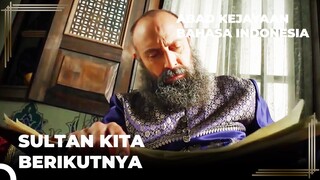 Pujian Yang Berlebihan Itu Berbahaya | Abad Kejayaan