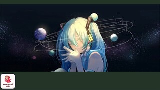 Nightcore - Broken  ( tan vỡ) (William Black & Fairlane) #AMV #schooltime