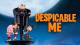 WATCH THE FULL MOVIE FOR FREE "Despicable Me (2010) : LINK IN DESCRIPTION
