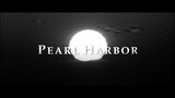 Pearl Harbor black and white edition Part 1