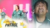 Pinoy, lumabas sa patok na Korean series na 'Squid Game' | TV Patrol