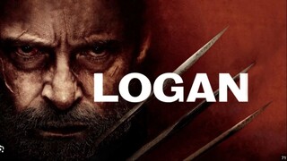 ≠≠♡≮ll<ö>l♡(◕‿◕)♡ll<ö>≮ll♡≠≠Logan.2017.1080p.