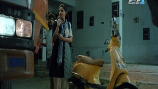 Half Stories 2024 Original HD TAMIL MOVIE