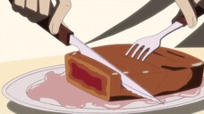Barangay 143 - Season 2 Episode 9 (Tagalog Dub)