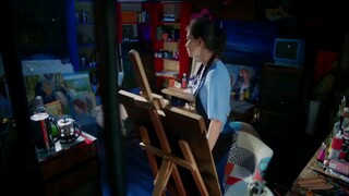 Kara_Sevda episode 34