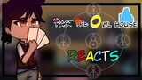 Past The Owl House reacts to the future || 5/? || Gacha Club || The Owl House