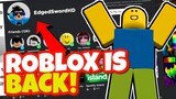 ALL 7 NEW SECRET OP CODES For MINING CLICKER SIMULATOR In Roblox Mining  Clicker Simulator Codes! - BiliBili