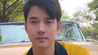 Mario Maurer💕