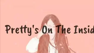 PRETTY'S_ON_THE_INSIDE