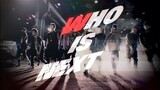 1. 100 Days Journey DVD - Introduction - WIN: Who is Next? WINNER & IKON SURVIVAL SHOW (ENG SUB)