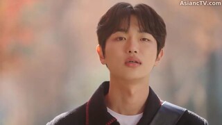 Something's not right ep 6 (ENG)