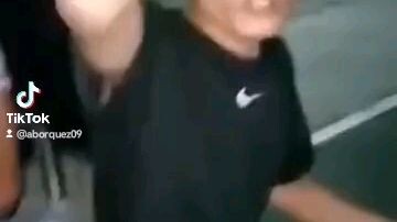2.2M view in tiktok