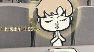 全国定时大型纪录片《考 逝》