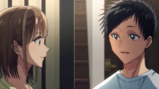 Why can't romance anime be used as a substitute? Youthful feeling ≠ real youth! What is so good abou
