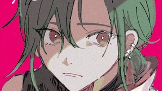 [Ryushen]不可幸力 โชคร้ายที่ไม่อาจต้านทานได้