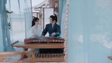 Marry Me My Queen (2023) ยุทธวิธีพิชิตรักจอมทัพ EP 21 [ซับไทย]