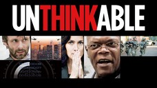 Unthinkable (2010) English Sub