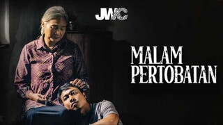 MALAM PERTOBATAN (2024)