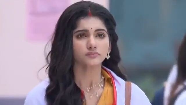 Tomader Rani 25 January 2024 Today Full Episode | তোমাদের রানি আজকের পর্ব