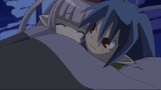 Makai Senki Disgaea 7