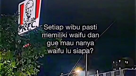 mana nih suar