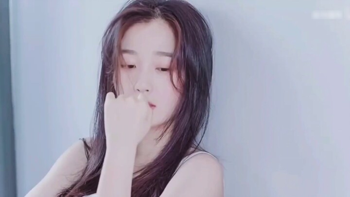 [Dư Thục Hân] Mẹ cô đã từng phải nhập viện vì bị bắt nạt trên mạng! Mặt khác của Xin! Quả trứng Phục