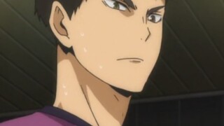 Dalian Xiaoxiao 34 Ushijima Hahu Hyuga Washi Takumi Hahu Colorless