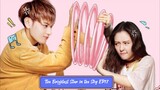 The Brightest Star in the Sky Episode 17 (Eng Sub)