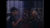 COL. BILLY BIBIT: RAM (1995) Rommel Padilla