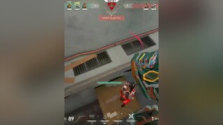speedhacking in tournament valorant valorantindonesia valorantstreamer valorantgaming valorantclip