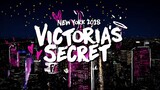 Victoria`s Secret Fashion Show 2018 - Shawn Mendes, Rita Ora, The Chainsmokers, Bebe Rexha & Halsey