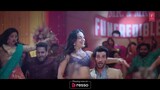 Hasina Pagal Deewani- Indoo Ki Jawani (Full Song) Kiara Advani, Aditya S - Mika