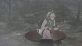 Yuusha, Yamemasu Episode 10